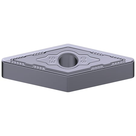 Sumitomo VNMG332EEG Grade AC5005S Carbide Turning Insert 19W2CJB